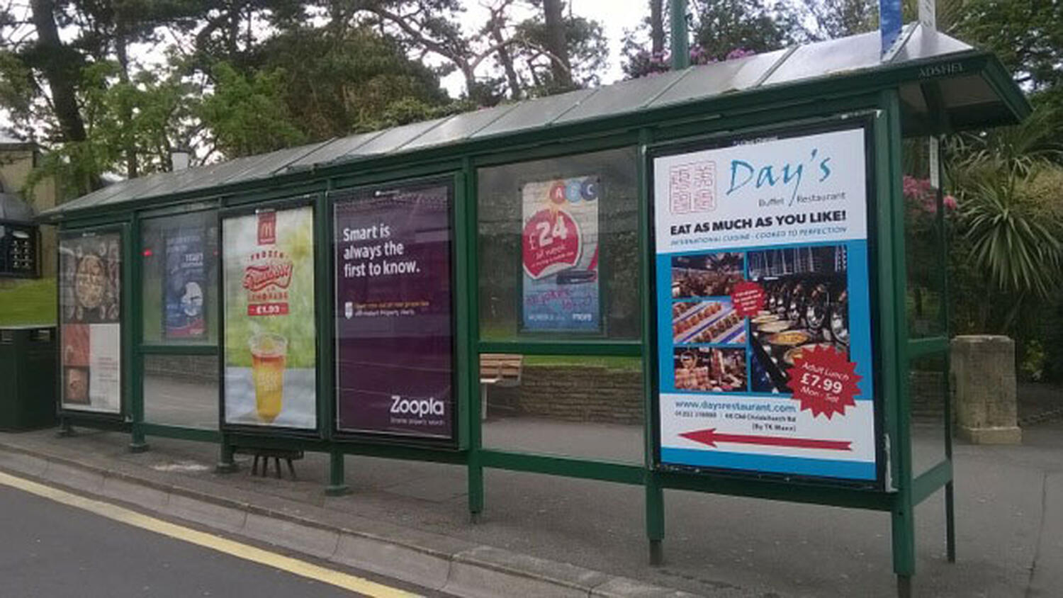 Privacy Policy for Heathside Travel